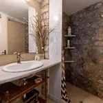 Avgi's House Dom wakacyjny Pelekas