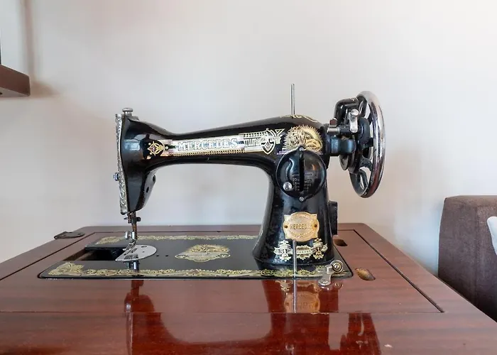 Nyaraló Avgi's House *