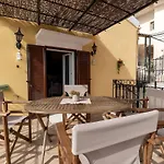 Avgi's House Casa vacanze Pelekas