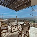 Avgi's House Holiday home Pelekas