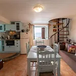 Holiday home Avgi's House
