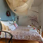 Avgi's House Holiday home *