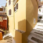 Casa vacanze Avgi's House